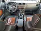 2006 HUMMER H3