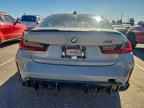 2021 BMW M3