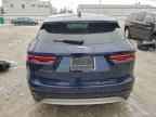 2023 JAGUAR F-Pace