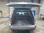 2006 HONDA PILOT
