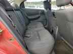 2005 DODGE Neon