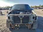 2003 FORD F-150