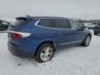 2023 BUICK ENCLAVE