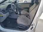2016 HYUNDAI ACCENT
