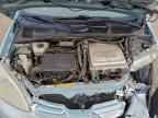 2003 TOYOTA PRIUS