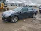 2014 CHEVROLET IMPALA