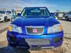 2006 SATURN Vue