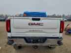 2021 GMC Sierra