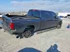 2007 DODGE Ram 2500