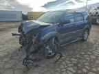 2002 HONDA CR-V