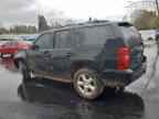 2012 CHEVROLET Tahoe