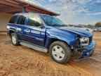 2003 CHEVROLET Trailblazer