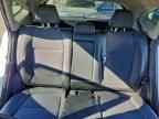 2023 KIA SELTOS