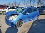 2013 CHEVROLET Spark
