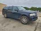 2012 LINCOLN Navigator