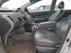 2006 TOYOTA PRIUS