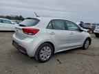 2021 KIA RIO