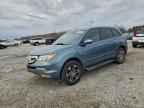 2008 ACURA MDX