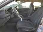 2022 HONDA Insight