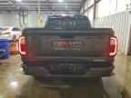 2023 GMC CANYON