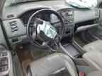 2004 HONDA PILOT