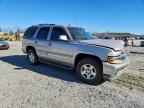 2005 CHEVROLET Tahoe