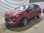 2024 BUICK Encore GX