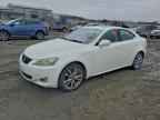 2006 LEXUS IS 350