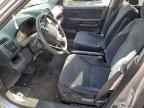 2006 HONDA CR-V