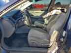 2006 HONDA ACCORD