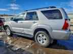 2006 TOYOTA 4Runner