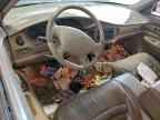 2000 BUICK Century