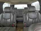 2003 CHEVROLET Suburban
