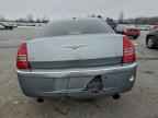 2006 CHRYSLER 300