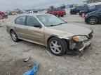 2002 INFINITI I35