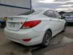 2015 HYUNDAI ACCENT