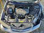 2001 CHEVROLET IMPALA