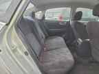 2013 NISSAN SENTRA