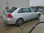 2005 CHEVROLET MALIBU