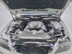 2008 BMW 7 series