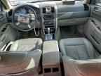 2007 CHRYSLER 300