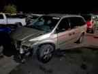 2005 DODGE GRAND CARAVAN