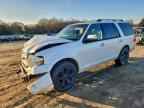 2013 FORD Expedition