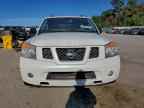 2014 NISSAN Armada