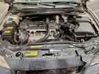 2006 VOLVO XC70