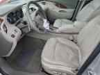 2012 BUICK LACROSSE