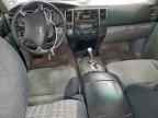 2006 TOYOTA 4Runner