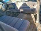 1995 CHEVROLET Gmt