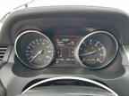 2012 LAND ROVER RANGE ROVER EVOQUE