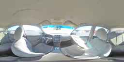 2010 NISSAN ALTIMA